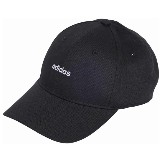 Adidas Κάπελο Street Baseball Cap